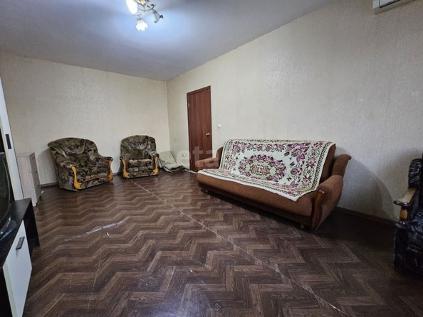 
   Продам 1-комнатную, 39.5 м², Академика Лукьяненко П.П. ул, 8

. Фото 2.