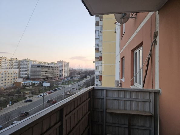 
   Продам 1-комнатную, 39.5 м², Академика Лукьяненко П.П. ул, 8

. Фото 5.