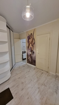 
   Продам 2-комнатную, 65.8 м², Петра Метальникова ул, 5/1

. Фото 5.