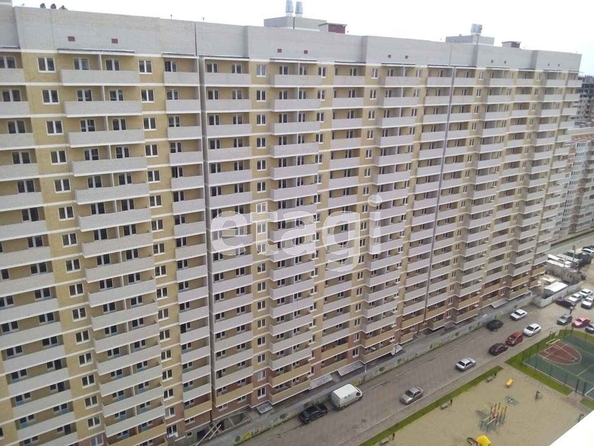 
   Продам 2-комнатную, 65.8 м², Петра Метальникова ул, 5/1

. Фото 18.