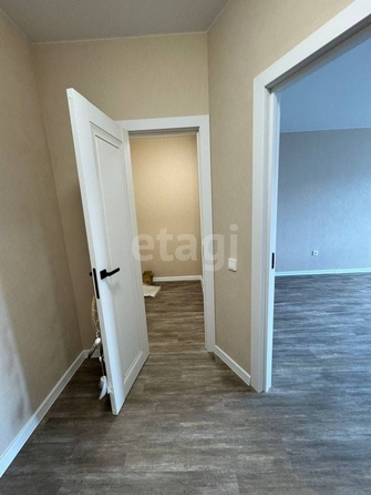 
   Продам 1-комнатную, 39.4 м², Героя Георгия Бочарникова ул, 8

. Фото 10.