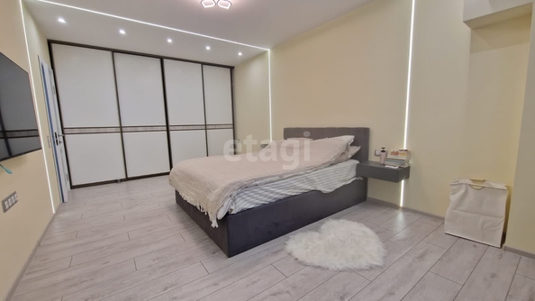 
  Сдам в аренду 2-комнатную квартиру, 36.7 м², Краснодар

. Фото 17.