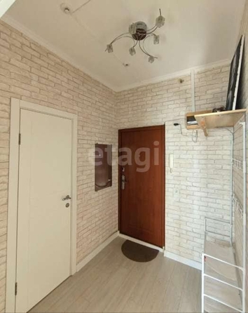 
  Сдам в аренду 1-комнатную квартиру, 40 м², Краснодар

. Фото 9.