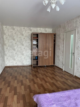 
  Сдам в аренду 2-комнатную квартиру, 60 м², Краснодар

. Фото 2.