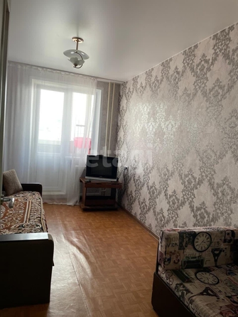 
  Сдам в аренду 2-комнатную квартиру, 60 м², Краснодар

. Фото 3.