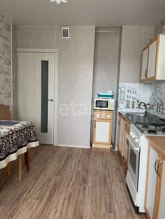 
  Сдам в аренду 2-комнатную квартиру, 60 м², Краснодар

. Фото 5.