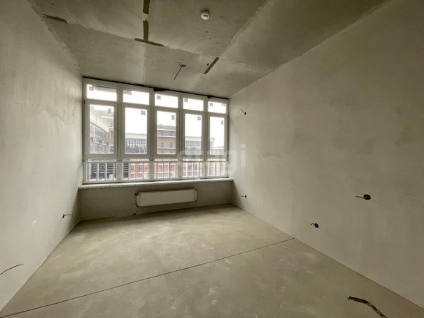 
   Продам студию, 22.4 м², Ивана Беличенко ул, 90/1

. Фото 1.