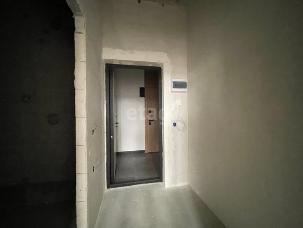 
   Продам студию, 22.4 м², Ивана Беличенко ул, 90/1

. Фото 7.