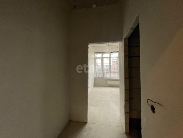 
   Продам студию, 22.4 м², Ивана Беличенко ул, 90/1

. Фото 8.