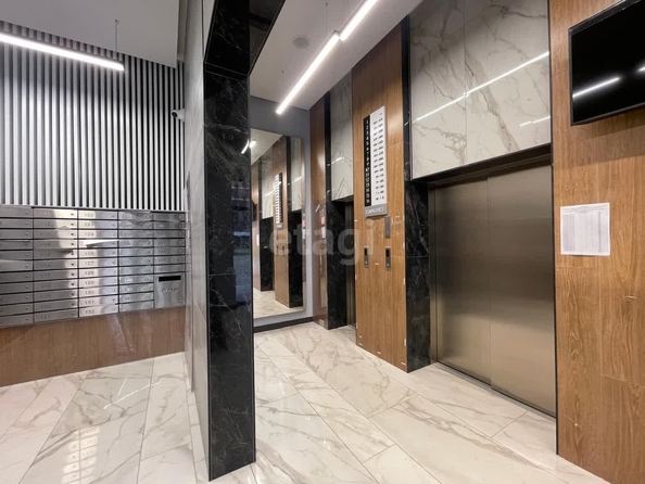 
   Продам студию, 22.4 м², Ивана Беличенко ул, 90/1

. Фото 14.