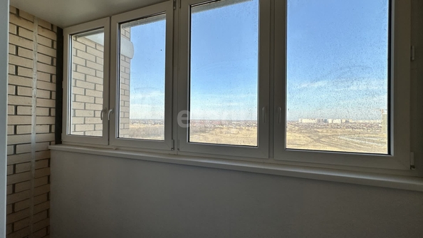 
   Продам 2-комнатную, 55.9 м², Мурата Ахеджака ул, 12/8

. Фото 33.