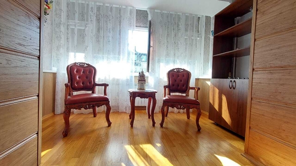 
   Продам 2-комнатную, 93 м², Родниковая ул, 2/4

. Фото 16.