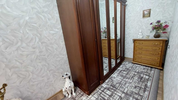 
   Продам 2-комнатную, 93 м², Родниковая ул, 2/4

. Фото 23.