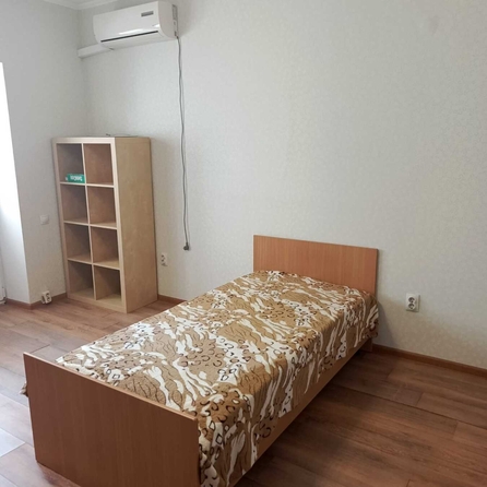 
   Продам 2-комнатную, 61 м², Парковая ул, 60Вк1

. Фото 6.