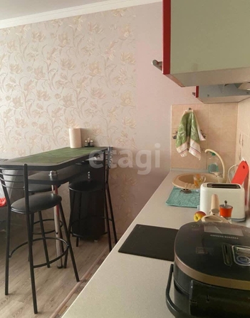 
  Сдам в аренду апартаменты, 23 м², Краснодар

. Фото 3.