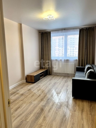 
  Сдам в аренду 2-комнатную квартиру, 91 м², Краснодар

. Фото 6.