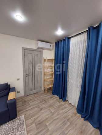 
   Продам 2-комнатную, 43.8 м², Северная ул, 408

. Фото 6.