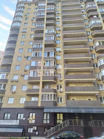 
   Продам 2-комнатную, 61.6 м², 40-летия Победы ул, 178/2

. Фото 11.