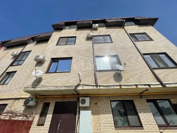 
  Сдам в аренду 2-комнатную квартиру, 40 м², Краснодар

. Фото 15.