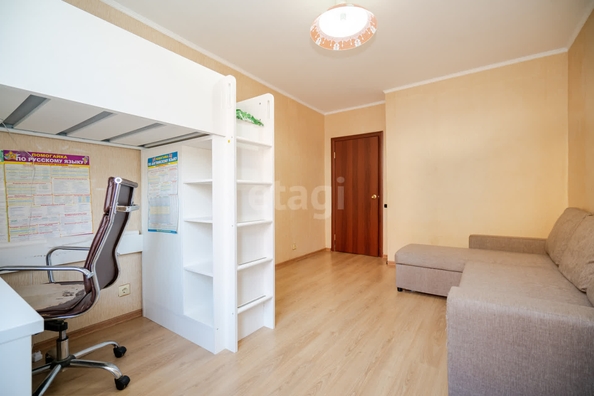 
   Продам 2-комнатную, 59 м², Венецианская ул, 14

. Фото 20.