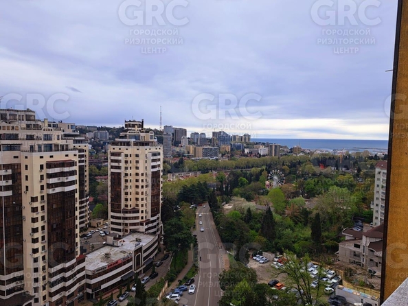 
   Продам 3-комнатную, 75 м², Виноградная ул, 19

. Фото 11.