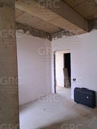 
   Продам 3-комнатную, 75 м², Виноградная ул, 19

. Фото 13.