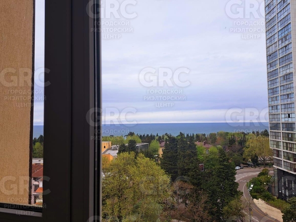 
   Продам 3-комнатную, 75 м², Виноградная ул, 19

. Фото 19.