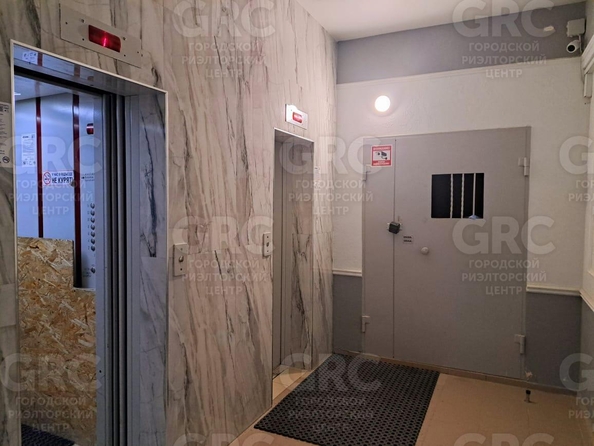 
   Продам 3-комнатную, 75 м², Виноградная ул, 19

. Фото 21.