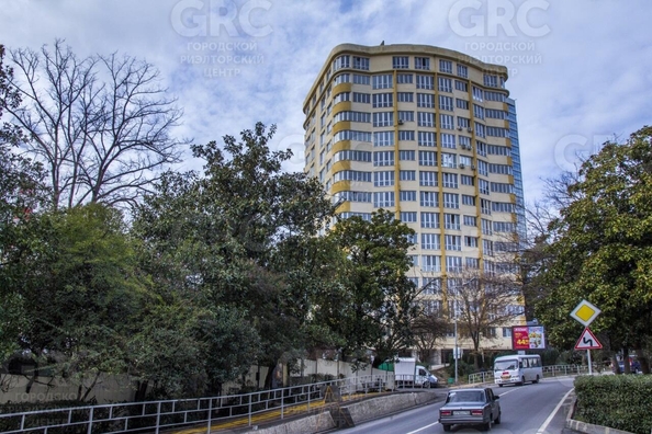 
   Продам 3-комнатную, 75 м², Виноградная ул, 19

. Фото 26.