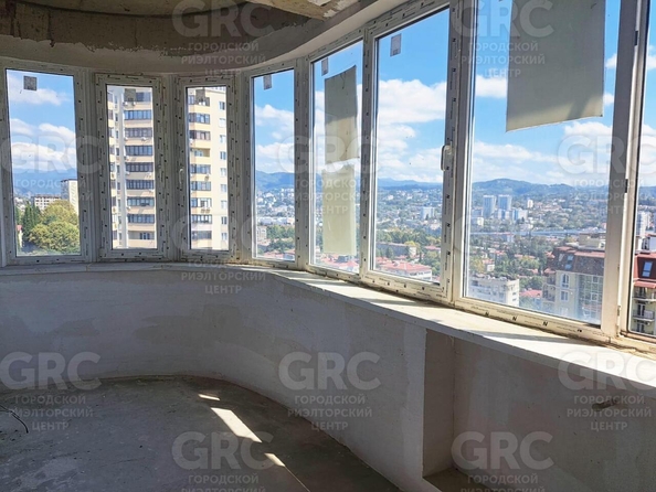 
  Продается 2-комн. квартира, 70.4 м², Виноградная ул, д. 19
. Фото 2.