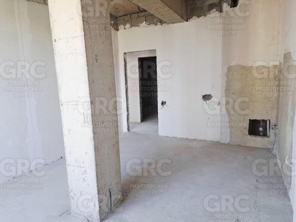
  Продается 2-комн. квартира, 70.4 м², Виноградная ул, д. 19
. Фото 8.