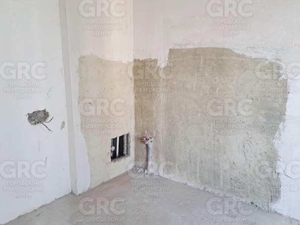 
  Продается 2-комн. квартира, 70.4 м², Виноградная ул, д. 19
. Фото 9.