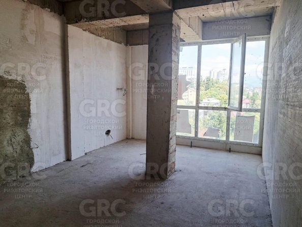 
  Продается 2-комн. квартира, 70.4 м², Виноградная ул, д. 19
. Фото 10.
