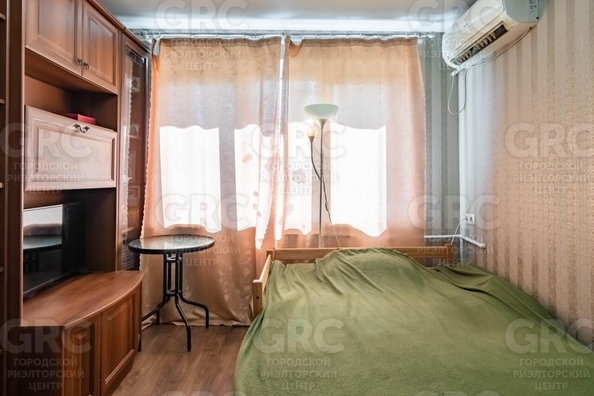 
  Продается 2-комн. квартира, 52 м², Тимирязева ул, д. 4
. Фото 3.