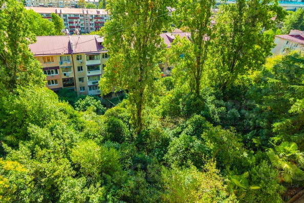 
  Продается 2-комн. квартира, 52 м², Тимирязева ул, д. 4
. Фото 11.