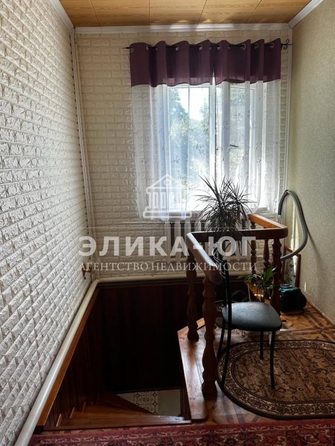 
  Продается дом, 96 м², село Бжид
. Фото 8.