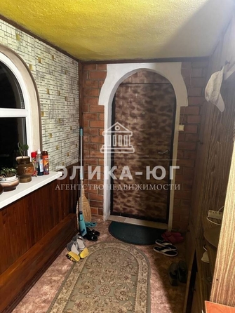 
  Продается дом, 96 м², село Бжид
. Фото 9.