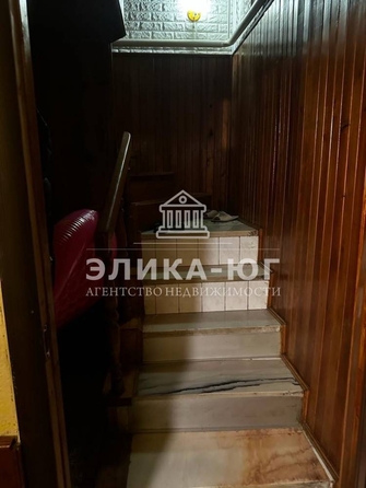 
  Продается дом, 96 м², село Бжид
. Фото 12.