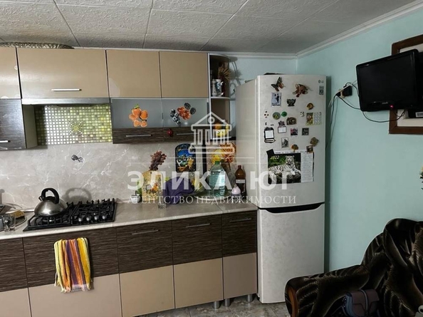
  Продается дом, 96 м², село Бжид
. Фото 13.
