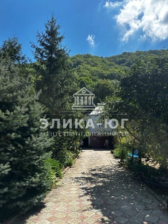 
  Продается дом, 96 м², село Бжид
. Фото 19.