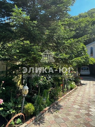 
  Продается дом, 96 м², село Бжид
. Фото 20.