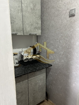 
  Продается комната, 18 м², Полетаева ул, д. 2
. Фото 10.