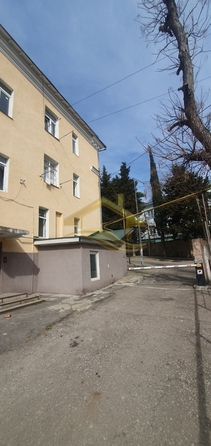 
  Продается комната, 18 м², Полетаева ул, д. 2
. Фото 15.