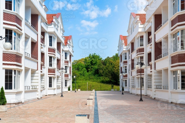 
   Продам студию, 25 м², Ленина ул, 290

. Фото 3.