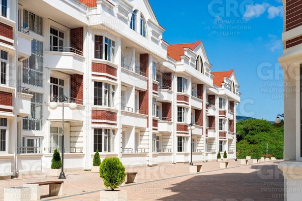 
   Продам студию, 25 м², Ленина ул, 290

. Фото 4.