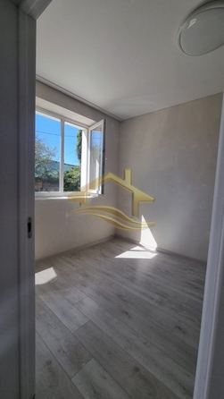 
  Продается 2-комн. квартира, 36.9 м², Белинского ул, д. 21
. Фото 4.