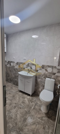 
  Продается 2-комн. квартира, 36.9 м², Белинского ул, д. 21
. Фото 6.