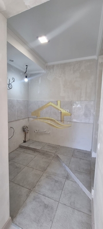 
  Продается 2-комн. квартира, 36.9 м², Белинского ул, д. 21
. Фото 11.