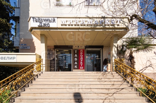 
  Продается 1-комн. квартира, 36 м², Чайковского ул, д. 25/2
. Фото 20.