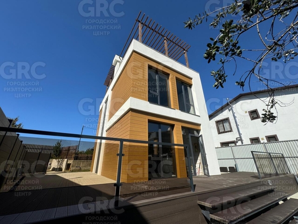 
  Продается дом, 145 м², Сочи
. Фото 11.